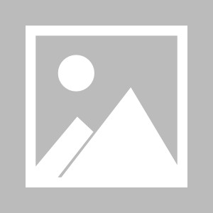 吃瓜网—免费吃瓜黑料泄密（吃瓜百度百科）